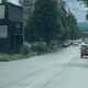 In viale Macallè senso unico alternato per una settimana