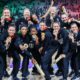 le campionesse del volley azzurro