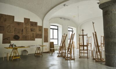 L'Accademia Unidee