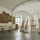 L'Accademia Unidee