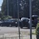 Trasportava ovuli di coca su un’auto a noleggio, arrestato