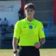 Terribile schianto, muore motociclista e arbitro di 21 anni