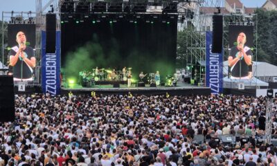 concertozzo