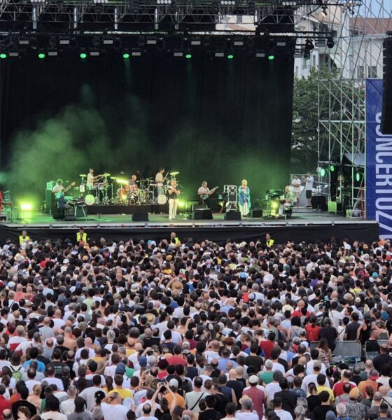 concertozzo