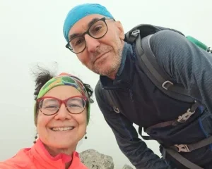 Due nuovi specialisti ambulatoriali sul territorio dell’Asl di Biella