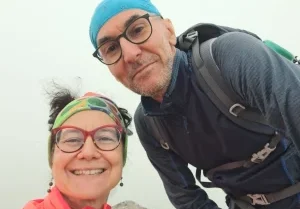 Due nuovi specialisti ambulatoriali sul territorio dell’Asl di Biella