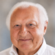 roberto terzi