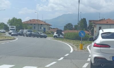 schiaffo