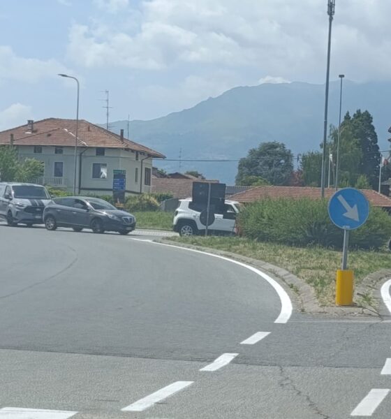 schiaffo