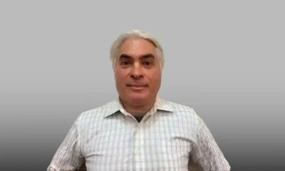 i camperisti piangono adriano colella
