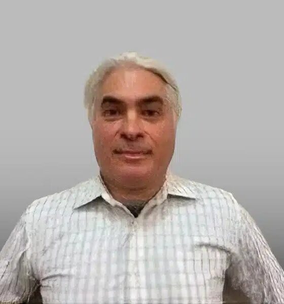 i camperisti piangono adriano colella