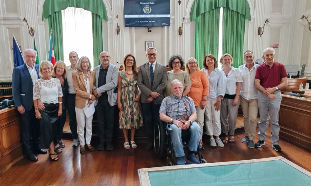 concertozzo