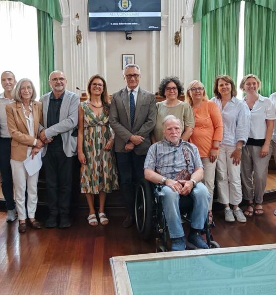 concertozzo