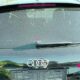auto sospetta