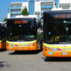 trasporto pubblico locale