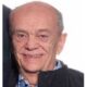 Addio a Carlo Barbera, storico geometra del Comune