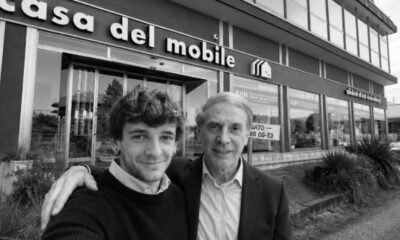 Casa del Mobile
