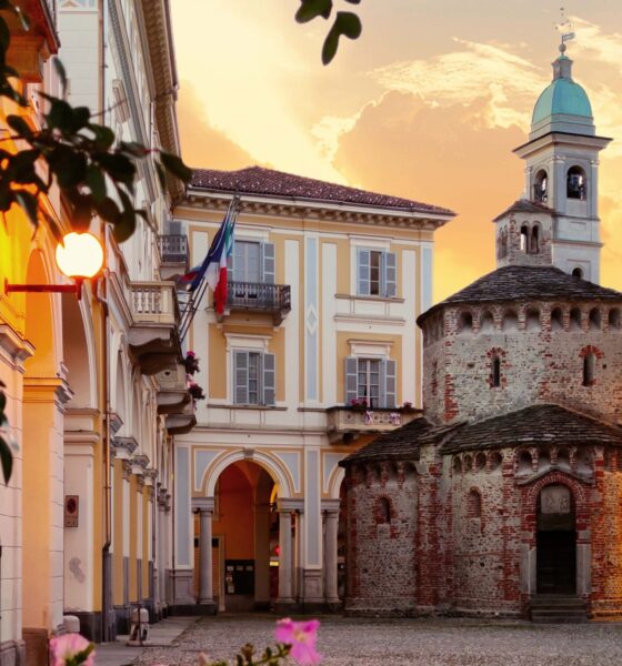 comune biella dipendenti