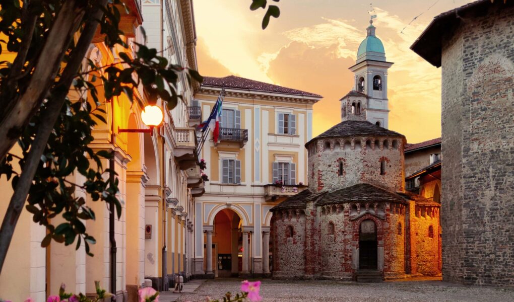 comune biella dipendenti