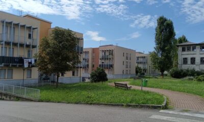 condomini atc