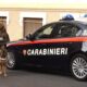 sequestrati 18 chili di hashish