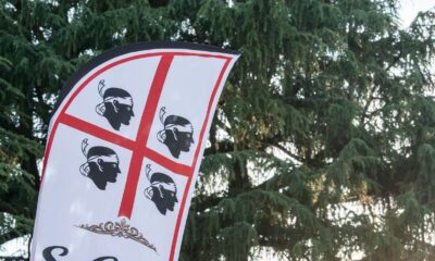 festa sarda