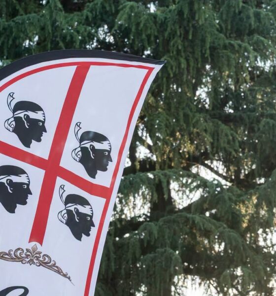 festa sarda