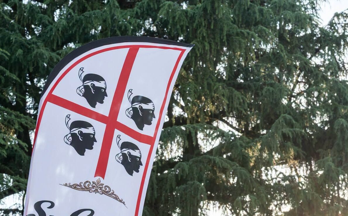 festa sarda