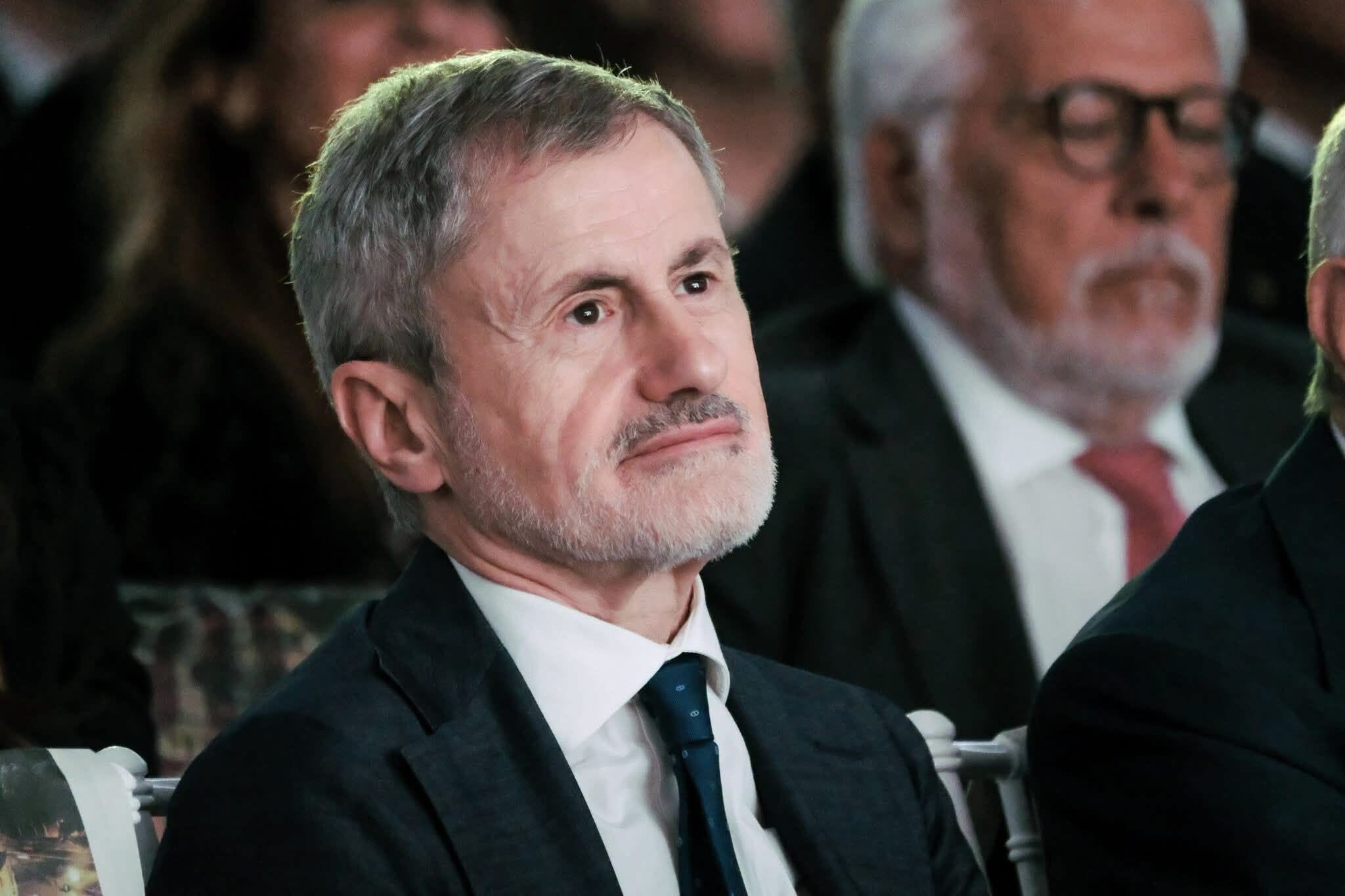 alemanno biella