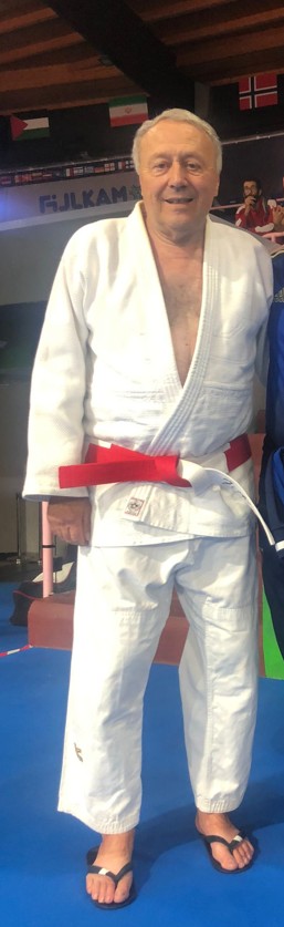 franco albano