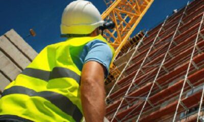morti sul lavoro