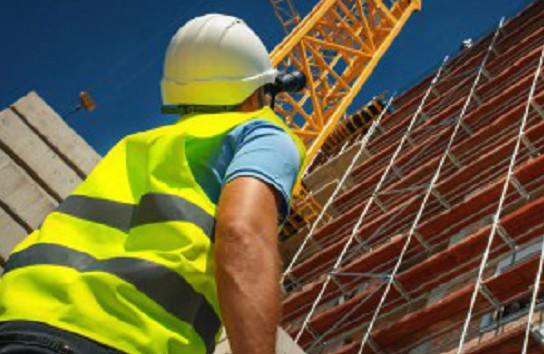 morti sul lavoro