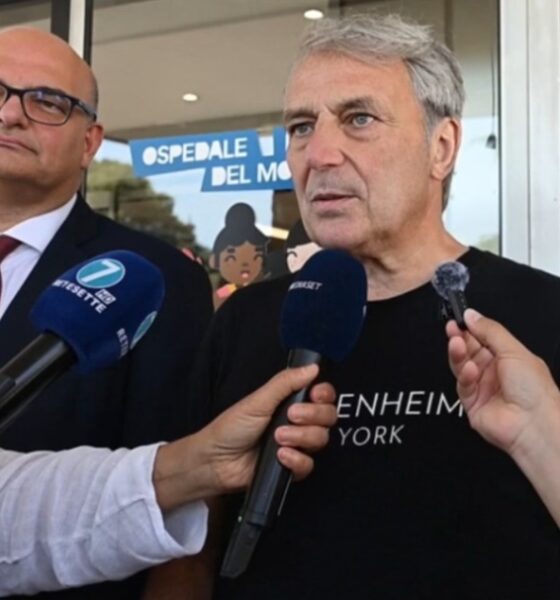 il ritorno di elsa
