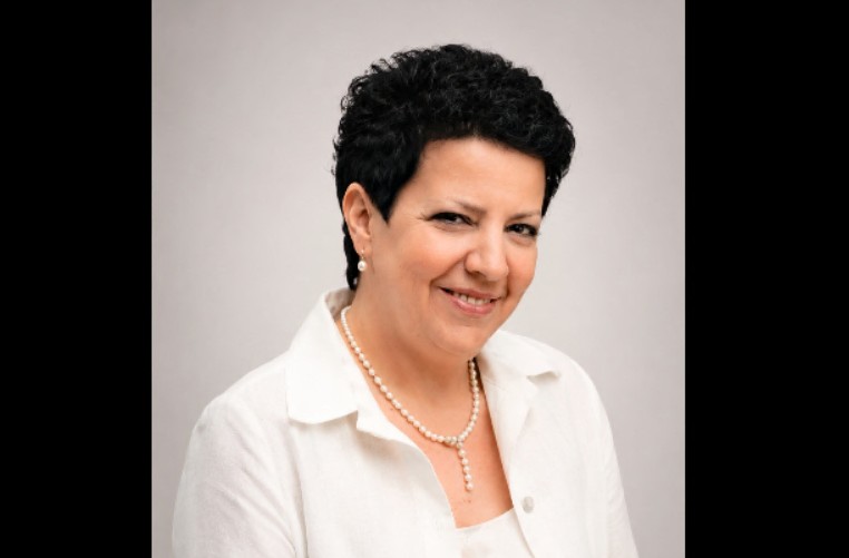 maria luisa siciliano