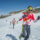 torna la monte rosa skymarathon