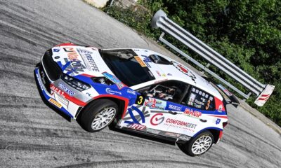 corrado pinzano