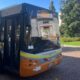 «Per il Piazzo bus piccoli e un percorso ad anello»