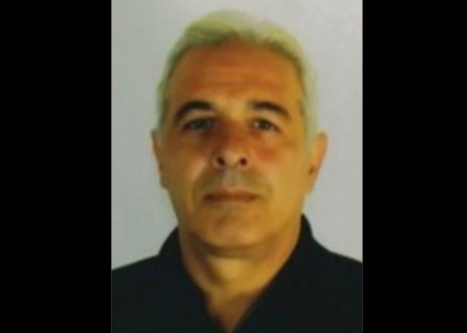 Pasquale De Marco
