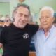 Pavignano, dopo 51 anni chiude il barbiere