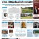 tutte le notizie della provincia di biella
