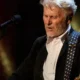 Alpàa, salta il concerto di Ron per motivi di salute