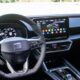 Hanno l'auto