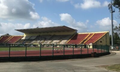 biella ancora casa della juventus women