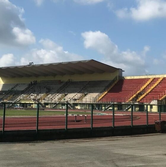 biella ancora casa della juventus women