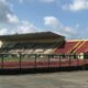 biella ancora casa della juventus women