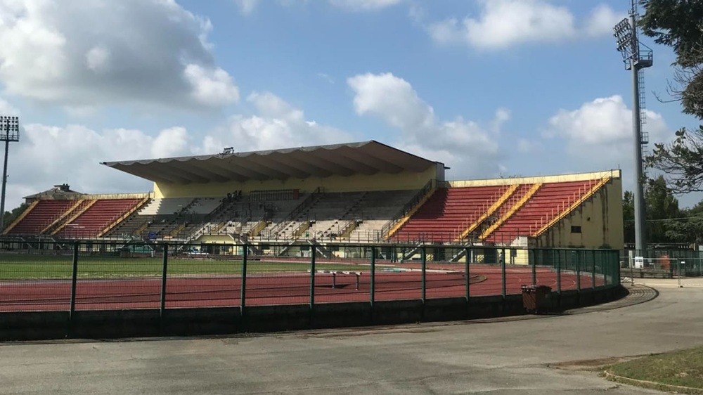 biella ancora casa della juventus women