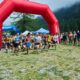 trofeo gran paradiso