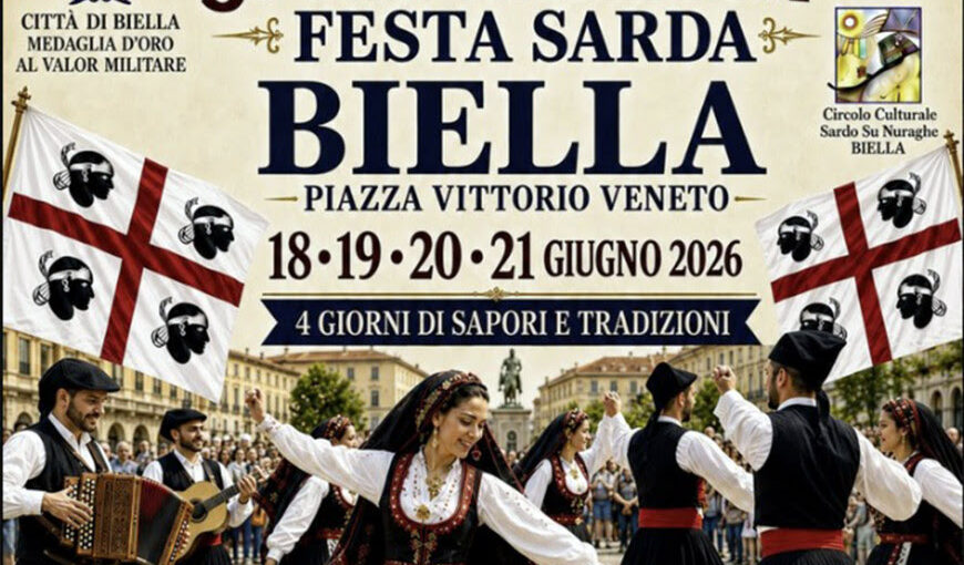 festival identità