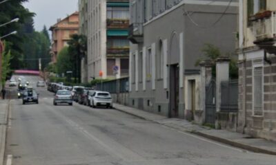 via cavour