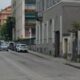 via cavour
